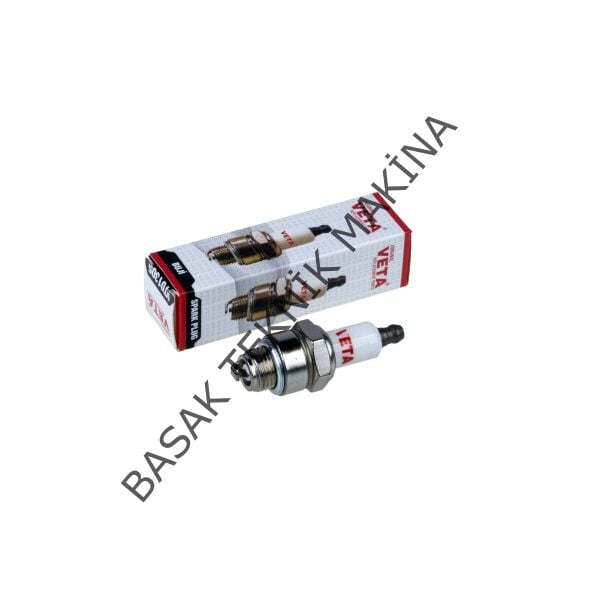 BUJİ DÖRT ZAMANLI ÇİM BİÇME TÜM MODELLER