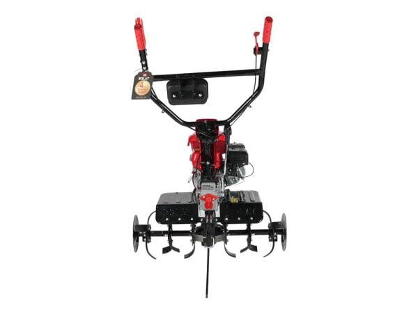 Bolat Atom 7B (Benzinli) Çapa Makinesi 3 + 1