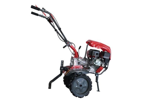 Bolat Fantom 7B (Benzinli) Çapa Makinesi