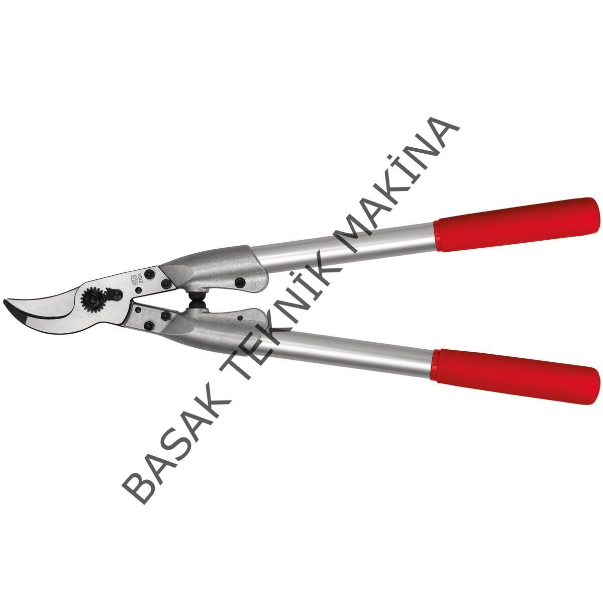 210A KALIN DAL MAKASI 50cm ALÜMİNYUM