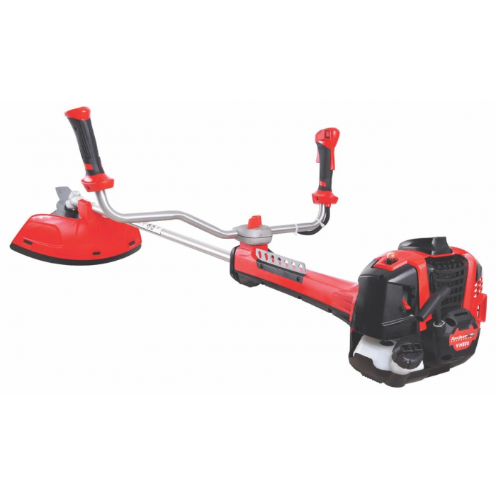 Archer YH620 Motorlu Tırpan