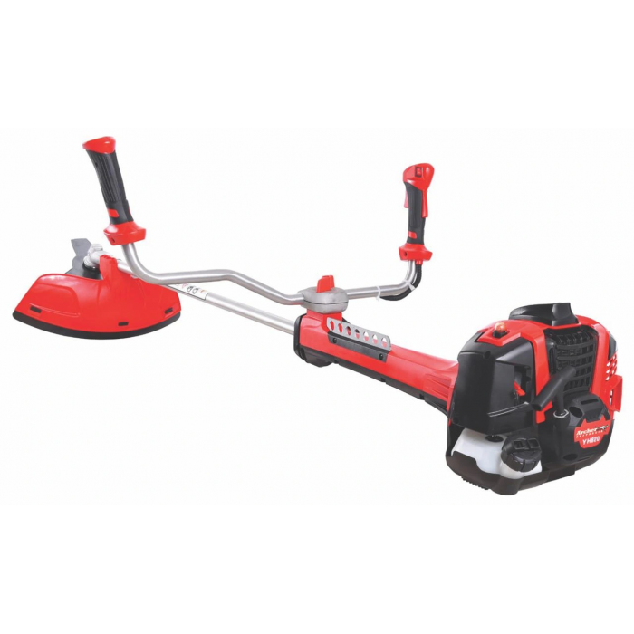 Archer YH620 Motorlu Tırpan