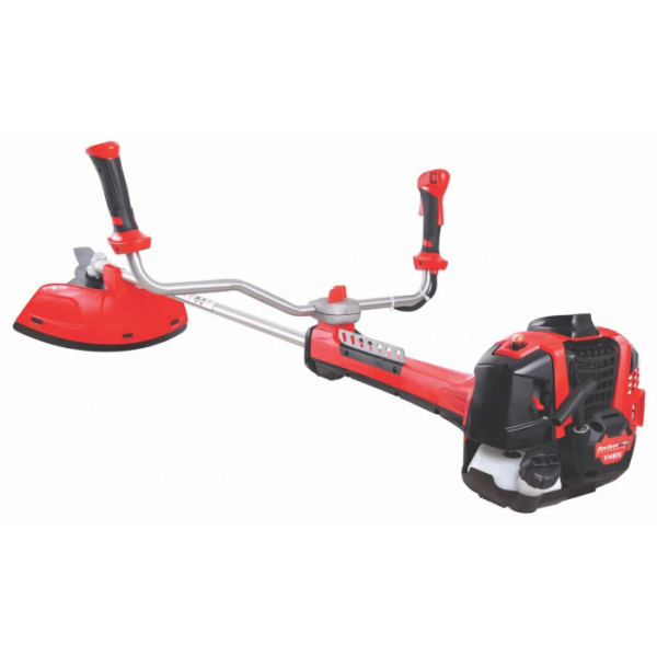 Archer YH620 Motorlu Tırpan