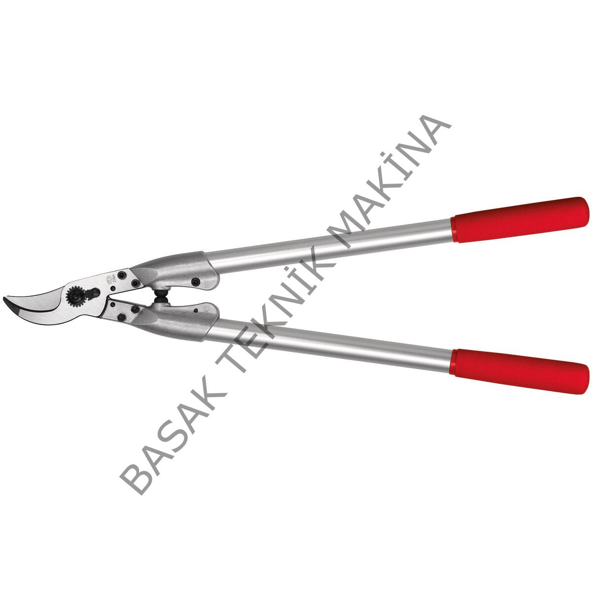 210A KALIN DAL MAKASI 60cm ALÜMİNYUM