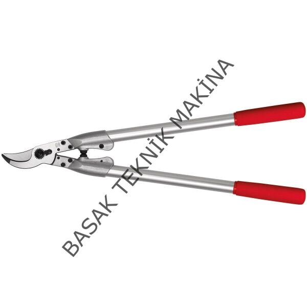 210A KALIN DAL MAKASI 60cm ALÜMİNYUM