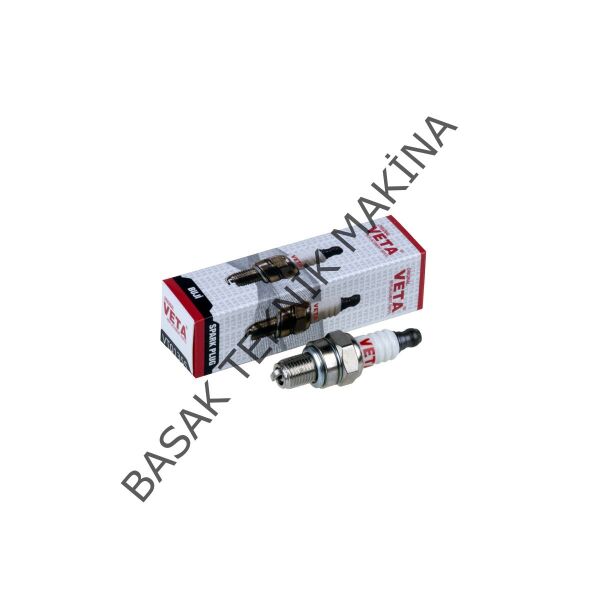 BUJİ İKİ ZAMANLI HC265,280XP,ZM2000