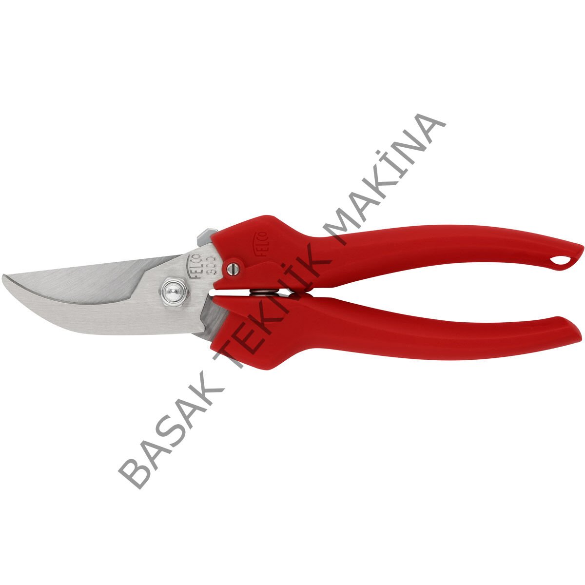 300 BUDAMA MAKASI BY-PASS