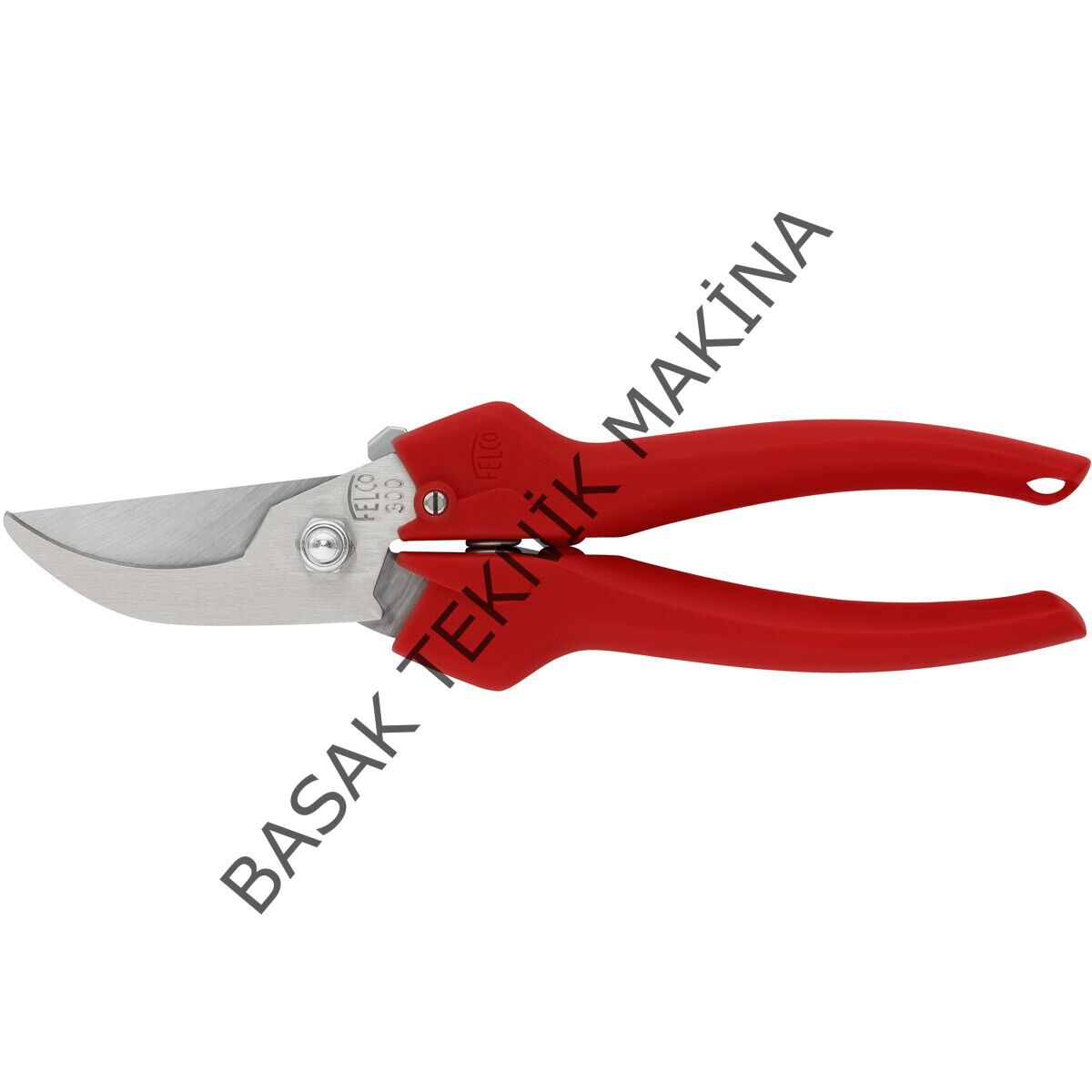 300 BUDAMA MAKASI BY-PASS