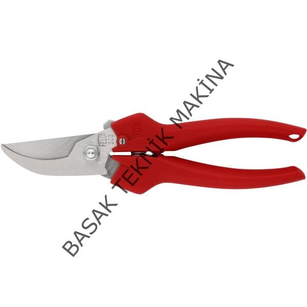 300 BUDAMA MAKASI BY-PASS