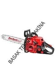 Archer WF521 2,5HP MOTORLU TESTERE