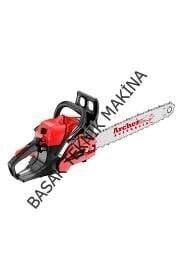 Archer WF521 2,5HP MOTORLU TESTERE