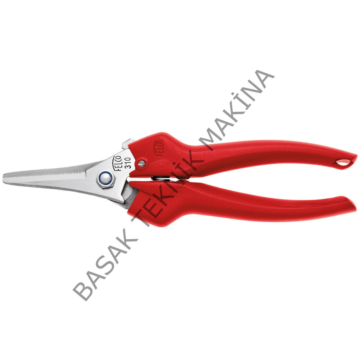 310 MEYVE TOPLAMA MAKASI