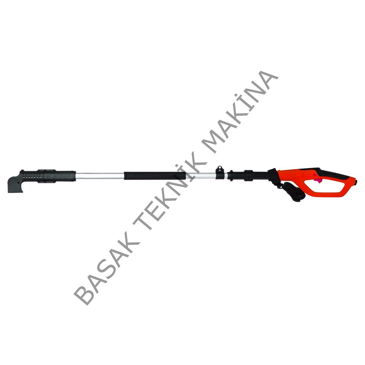 UZATMA BORUSU 210cm SCA3