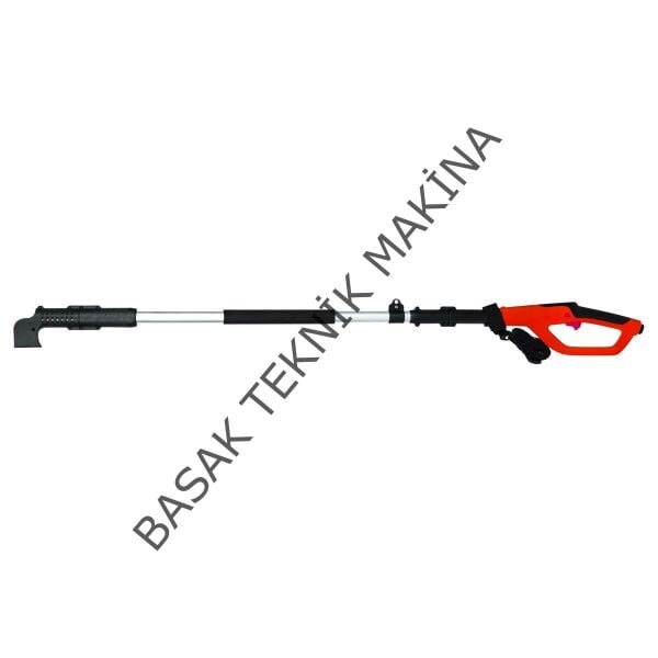 UZATMA BORUSU 210cm SCA3