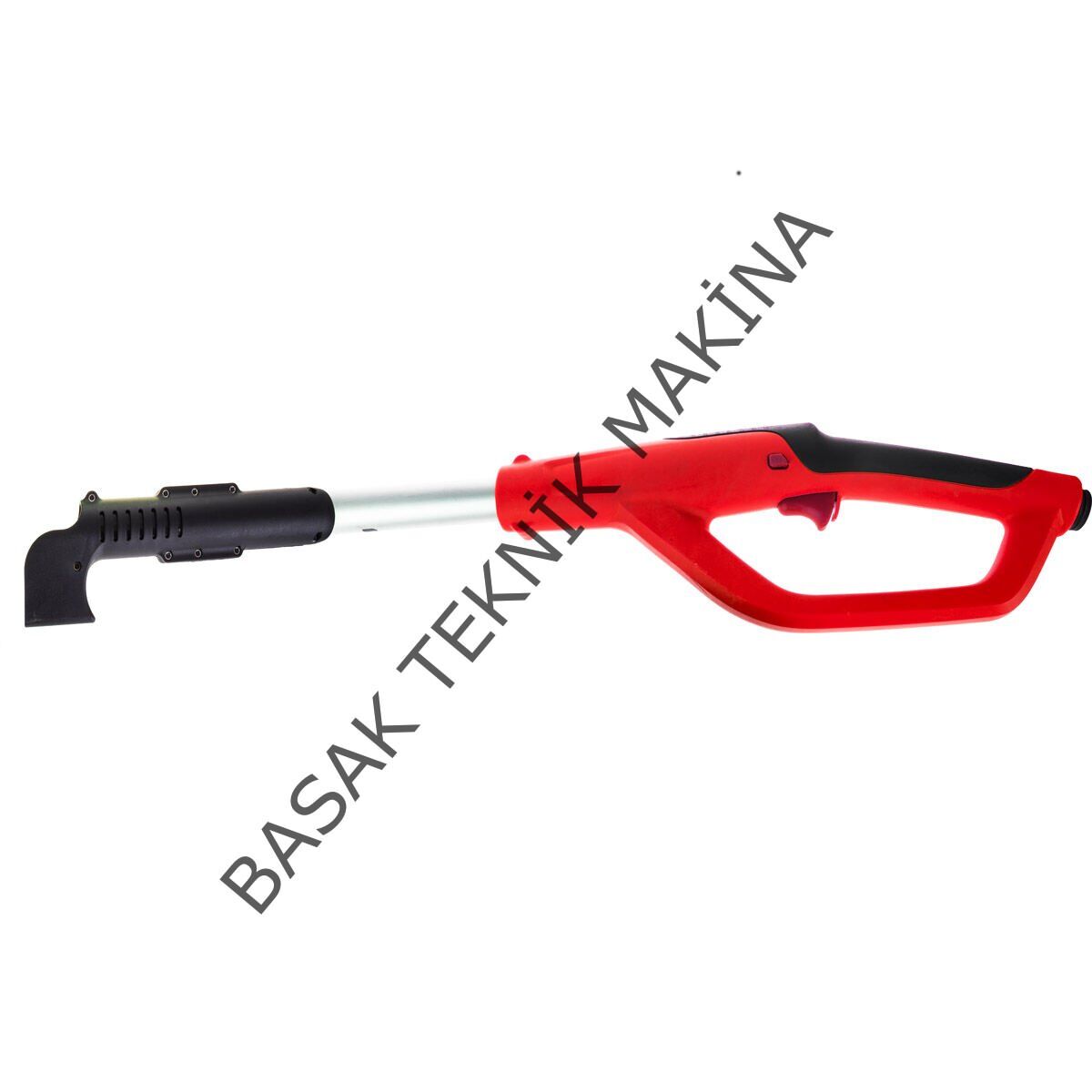 UZATMA BORUSU 80cm SCA3