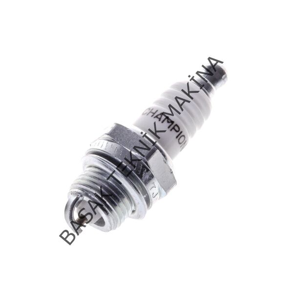 BUJİ İKİ ZAMANLI 941C,440BP,410C,MTL85