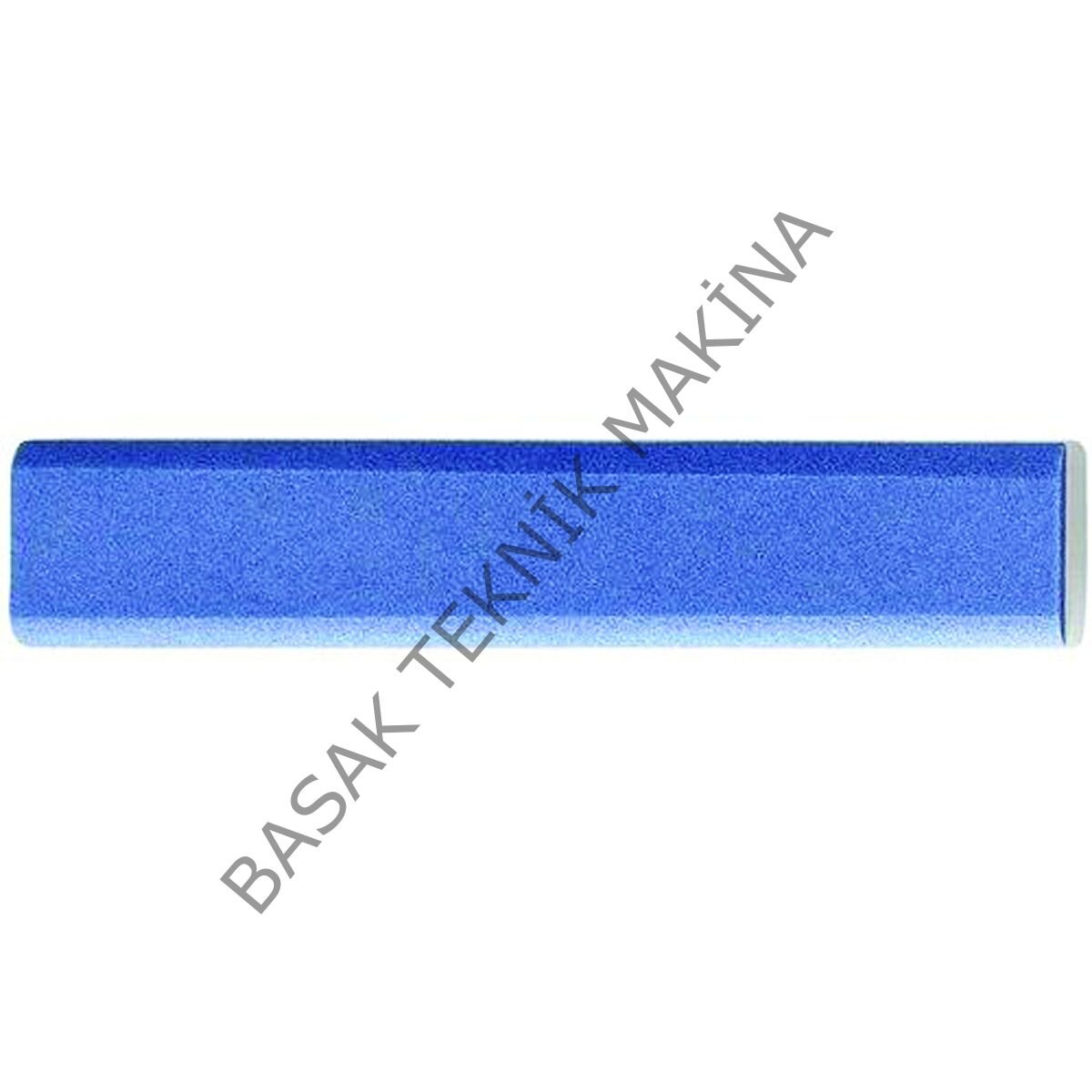 902 BİLEME TAŞI 110mm