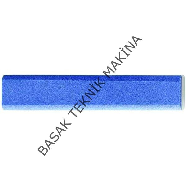 902 BİLEME TAŞI 110mm