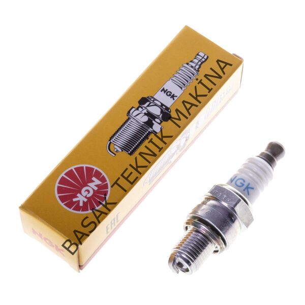 BUJİ İKİ ZAMANLI HC265,280XP,HC246,247P