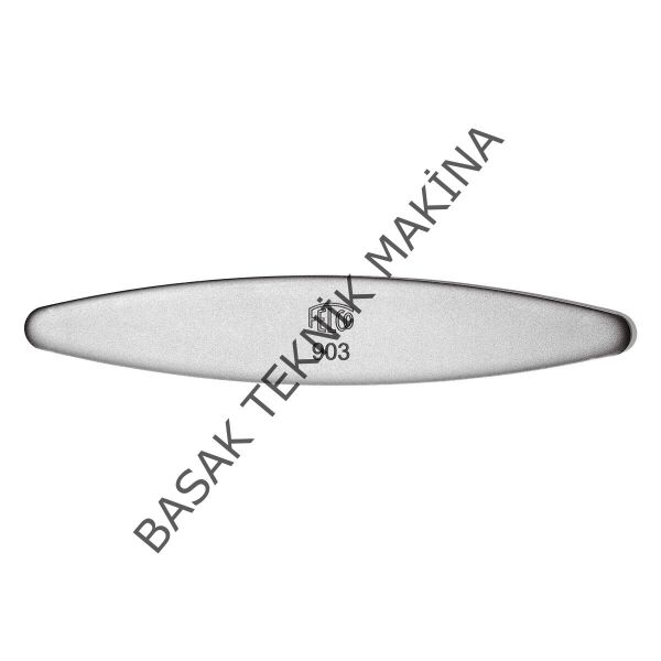 903 BİLEME ÇELİĞİ