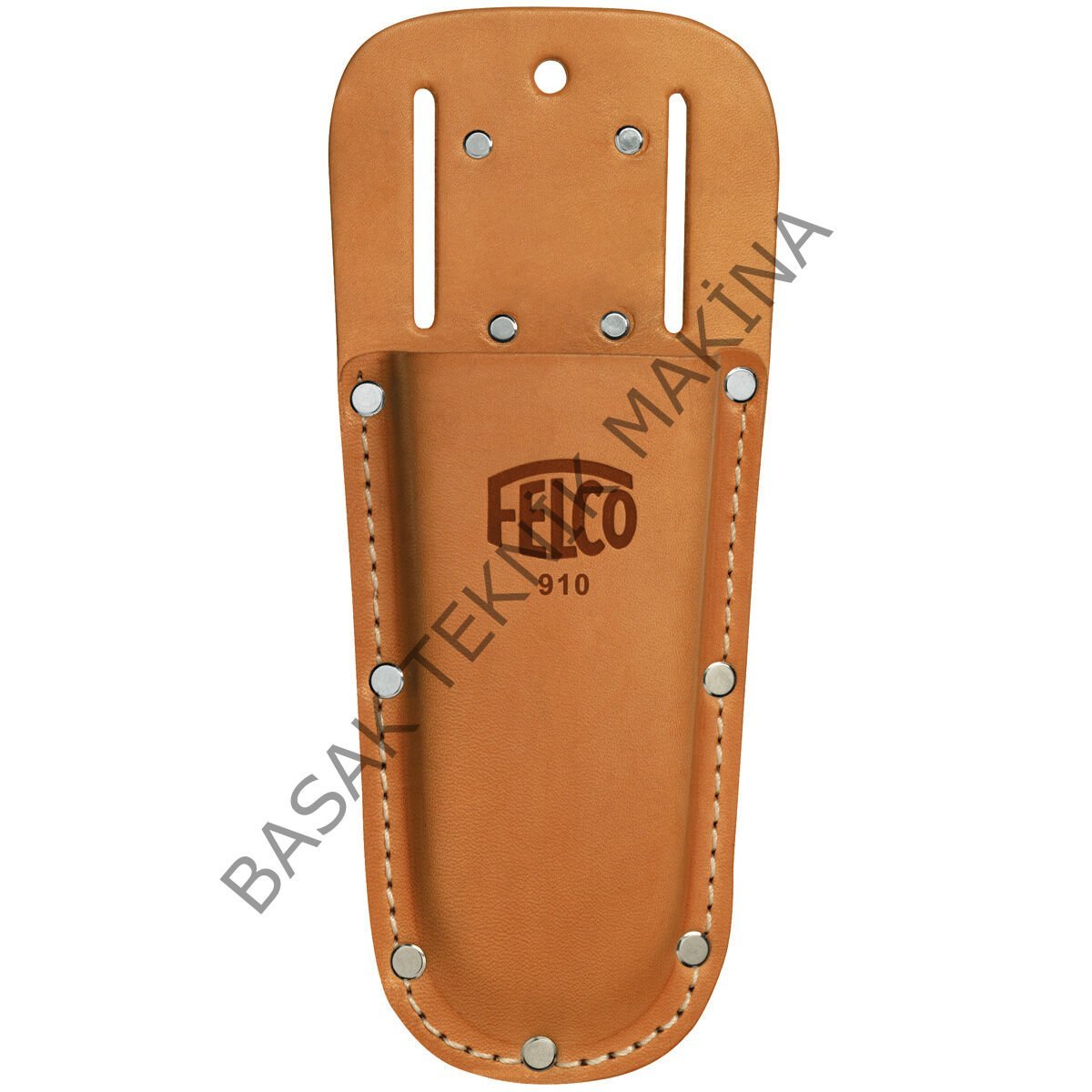 910 MAKAS KILIFI DERİ