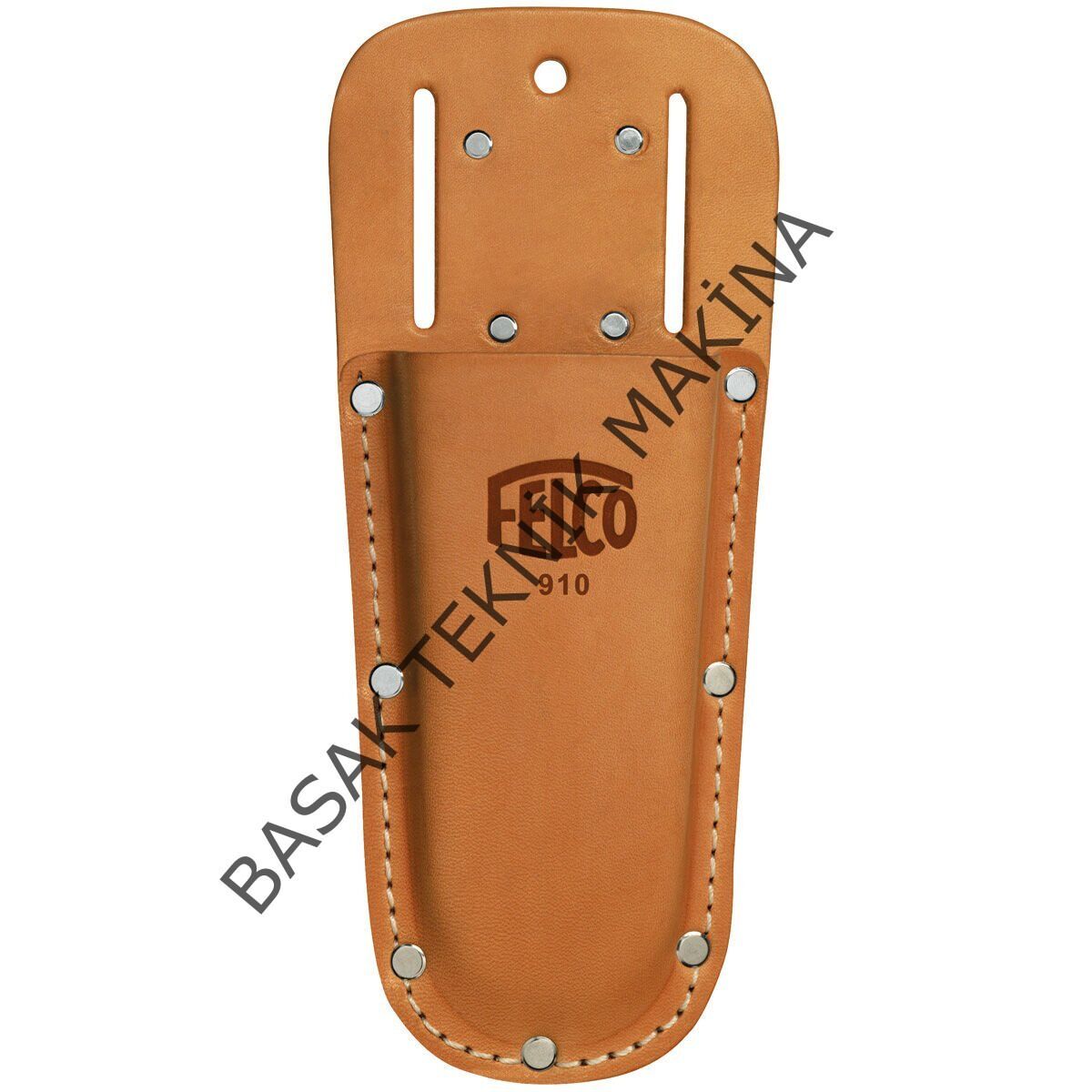 910 MAKAS KILIFI DERİ