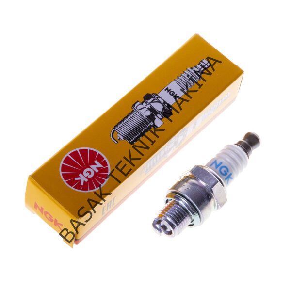 BUJİ İKİ ZAMANLI PPX270,GS440,451,GST250