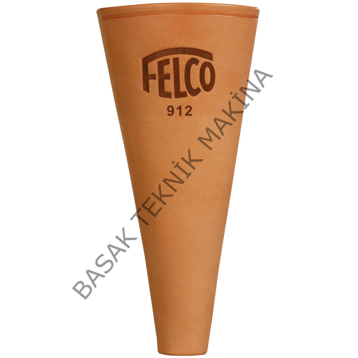 912 MAKAS KILIFI ÇOK AMAÇLI