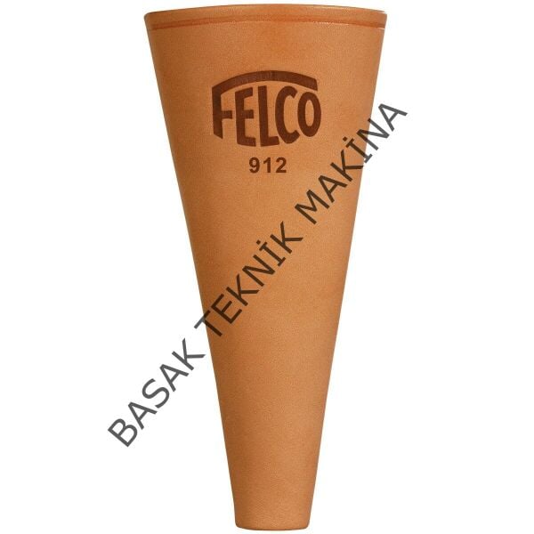 912 MAKAS KILIFI ÇOK AMAÇLI