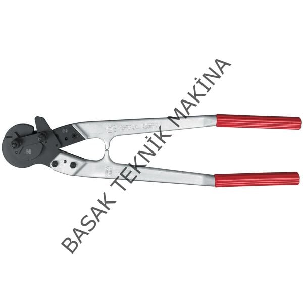 C112 HALAT KESME MAKASI