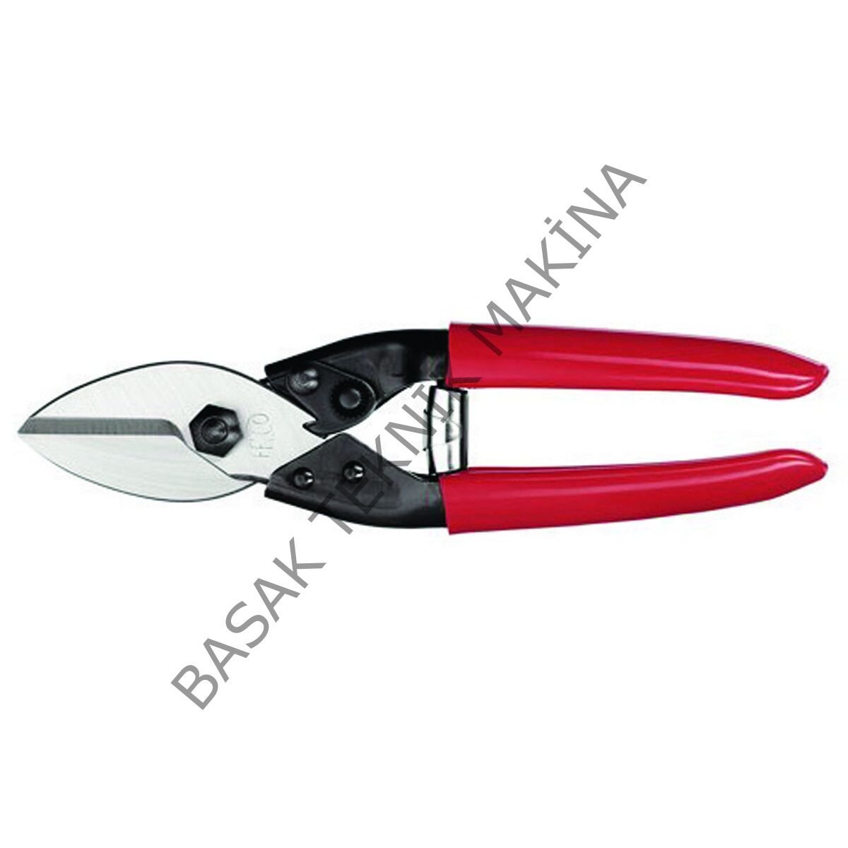 CB KUYUMCU SAC MAKASI