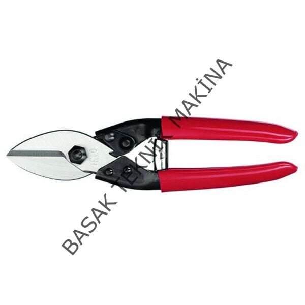 CB KUYUMCU SAC MAKASI