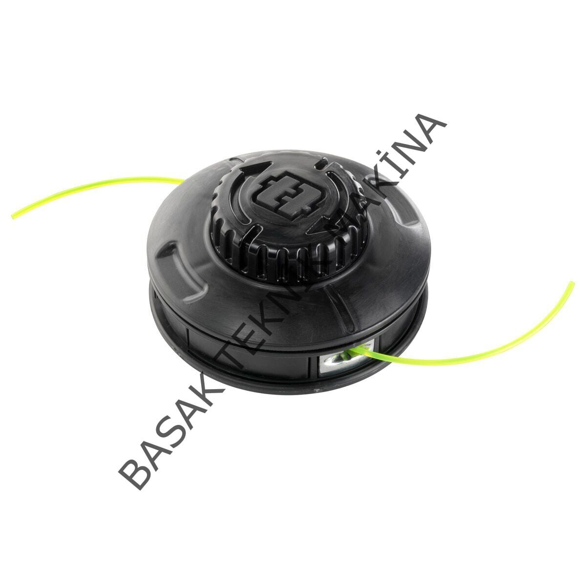 TIRPAN OTOMATİK BAŞLIK M10x1.25 Oleo-Mac EASY