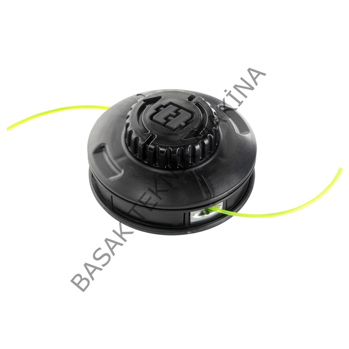 TIRPAN OTOMATİK BAŞLIK M12x1.75 Husq EASY