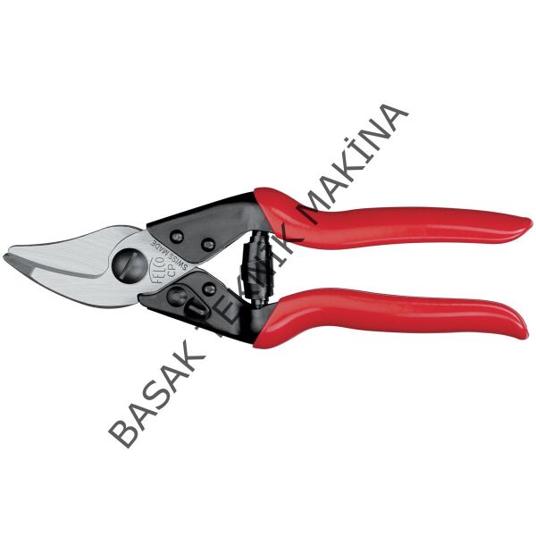 CP ÇOK AMAÇLI PRATİK MAKAS