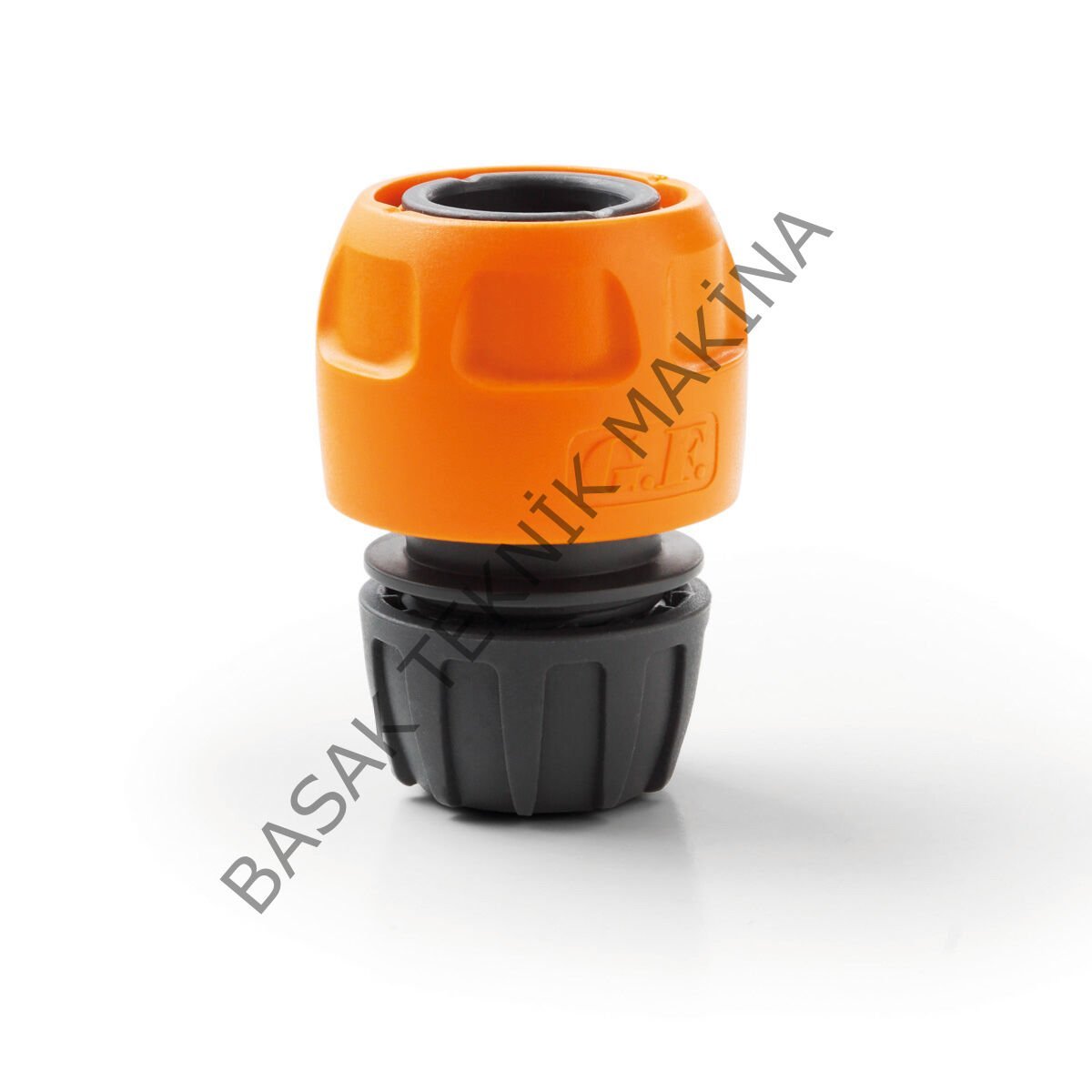 HORTUM ADAPTÖRÜ 1/2''-5/8''