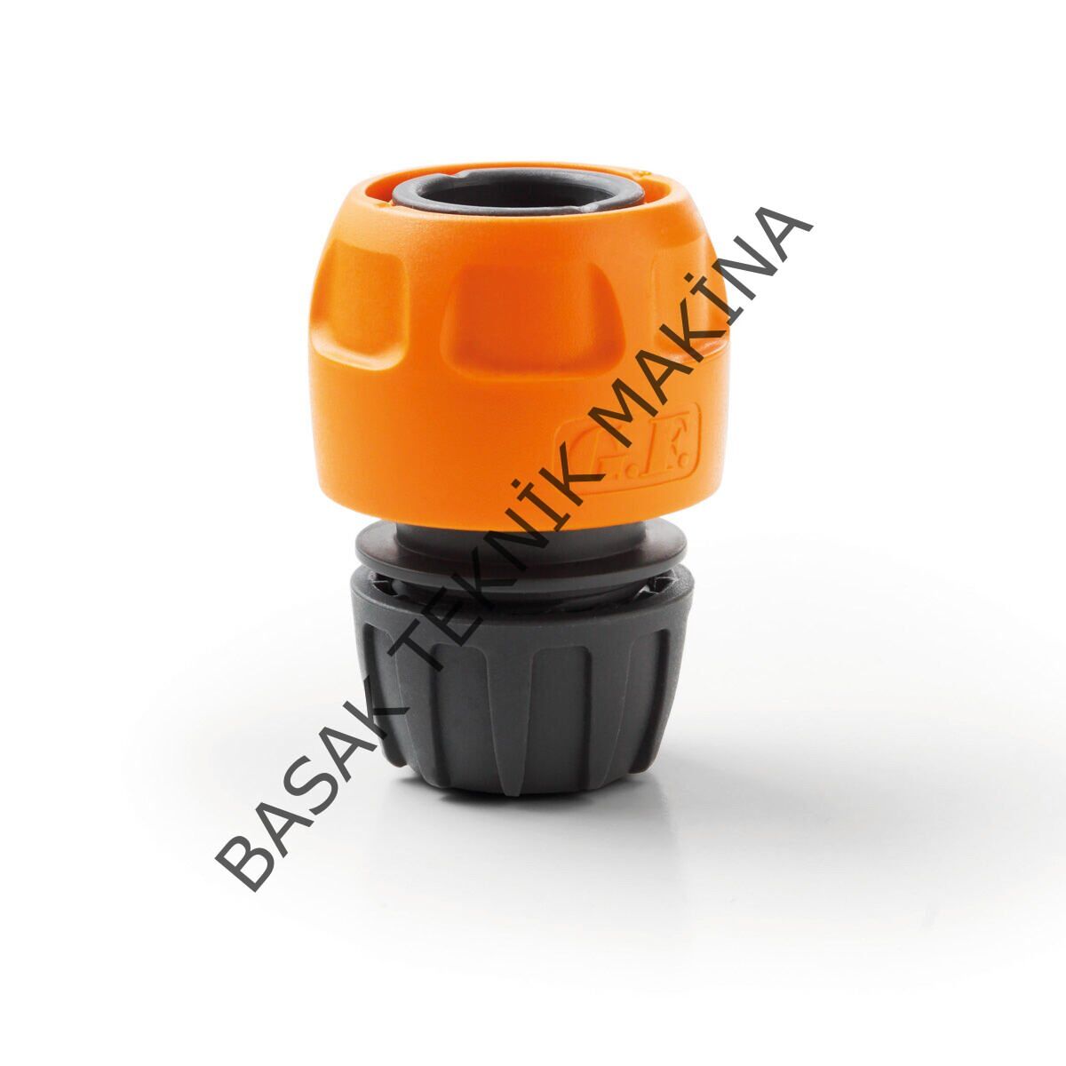 HORTUM ADAPTÖRÜ 1/2''-5/8''