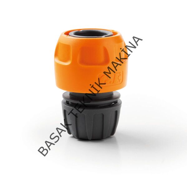 HORTUM ADAPTÖRÜ 1/2''-5/8''