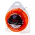 MİSİNA PRO 3.3mm 41m TURUNCU 4 KÖŞE