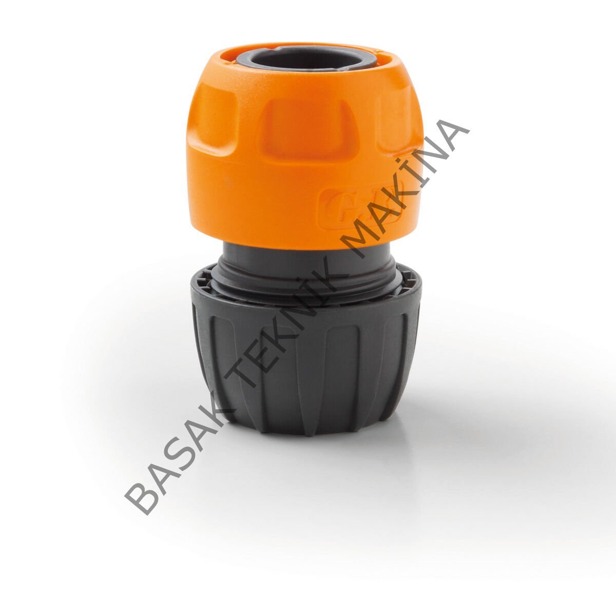 HORTUM ADAPTÖRÜ 3/4''