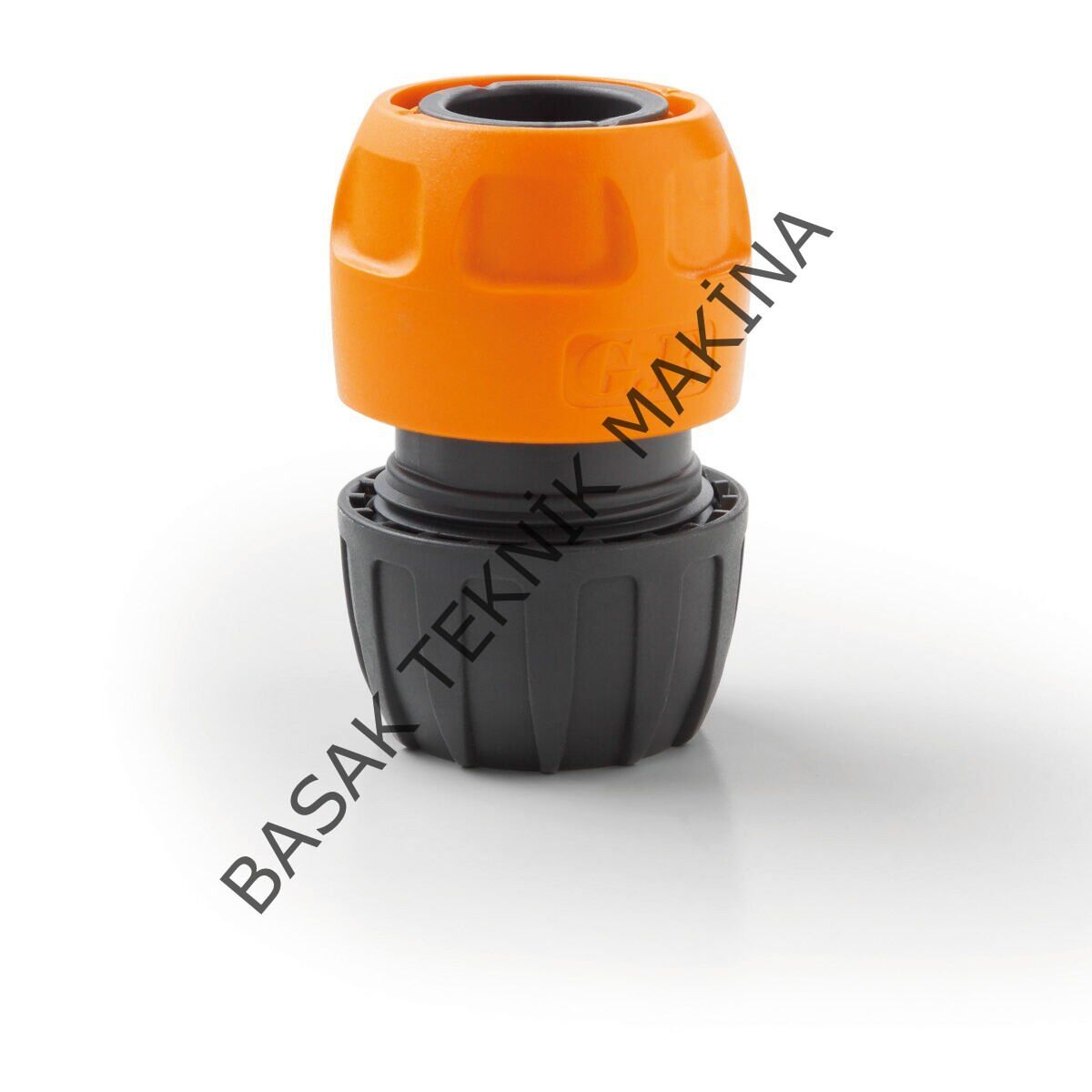 HORTUM ADAPTÖRÜ 3/4''