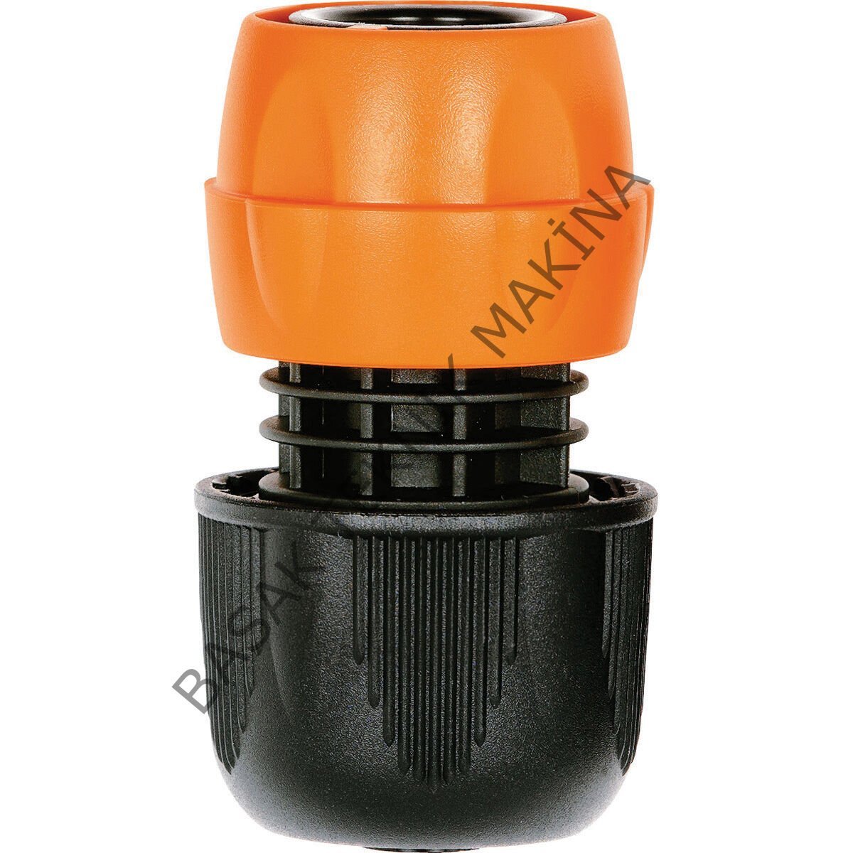 HORTUM ADAPTÖRÜ 1/2''-3/4''-5/8''