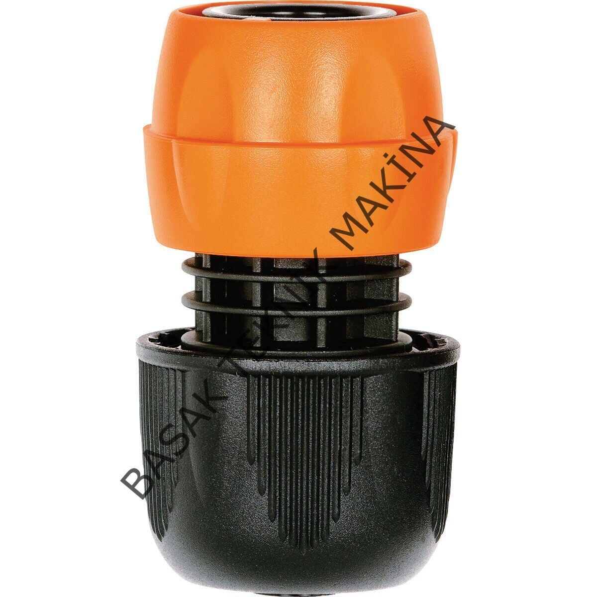 HORTUM ADAPTÖRÜ 1/2''-3/4''-5/8''