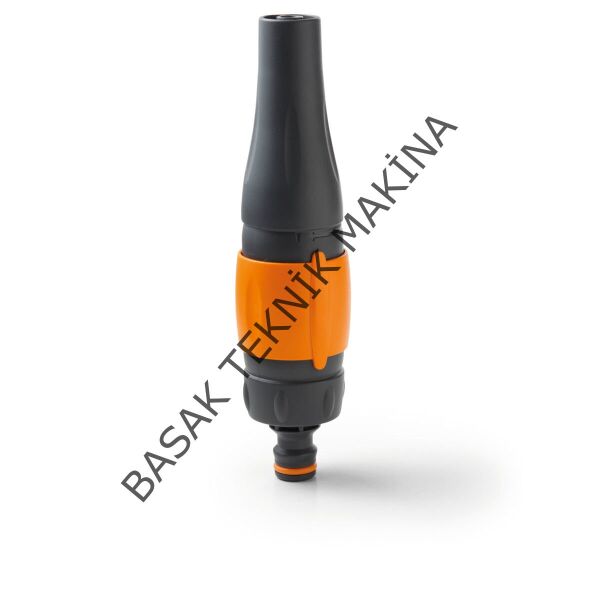 SU TABANCASI AYARLANABİLİR BÜYÜK