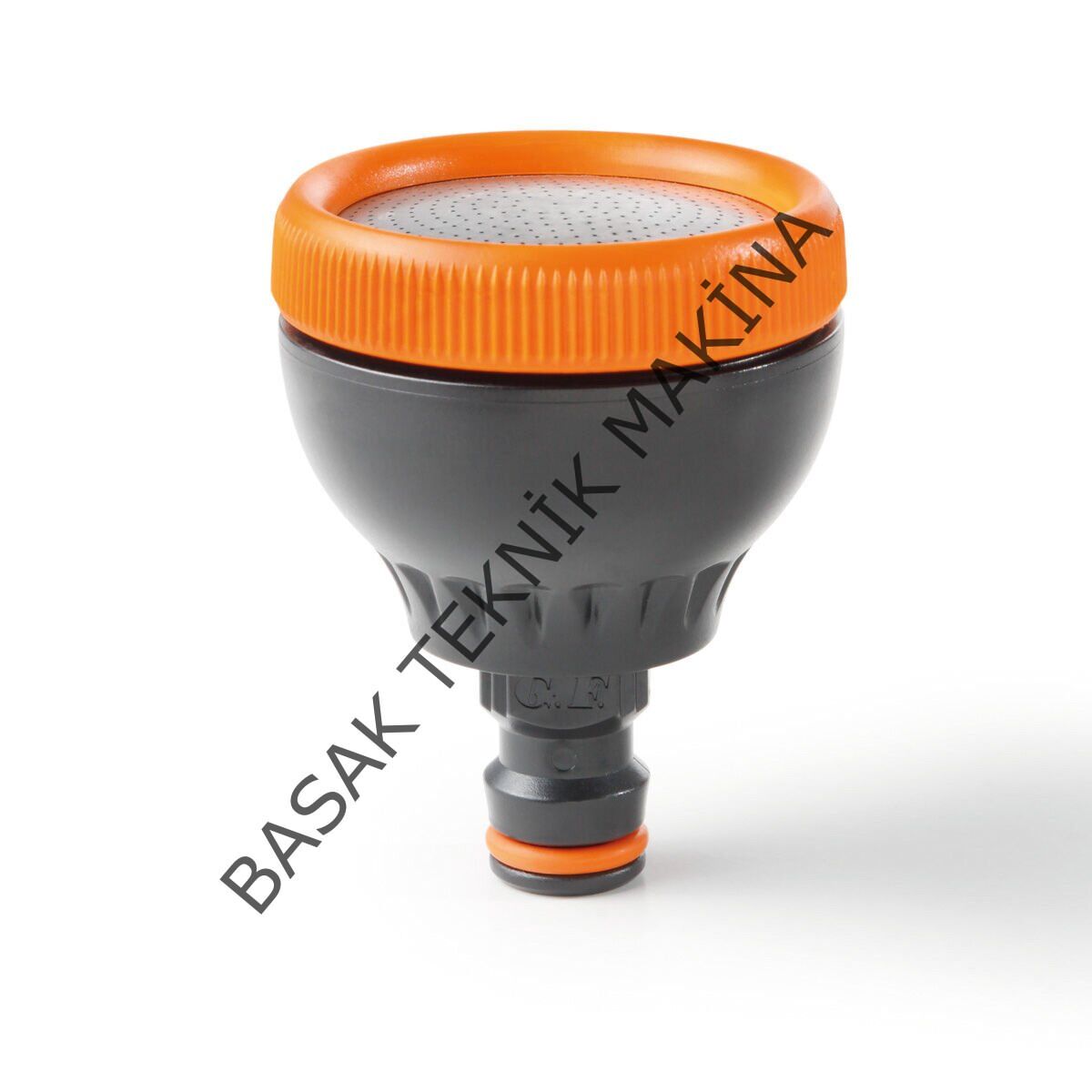 SU TABANCASI YAĞMURLAMA BAŞLIK