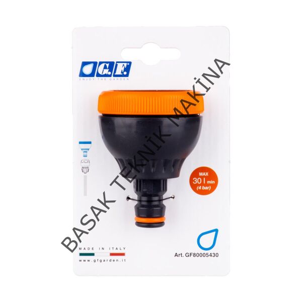 SU TABANCASI YAĞMURLAMA BAŞLIK