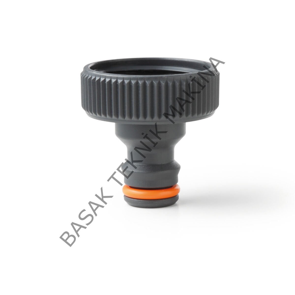 MUSLUK BAĞLANTISI 1'' (26-34mm)