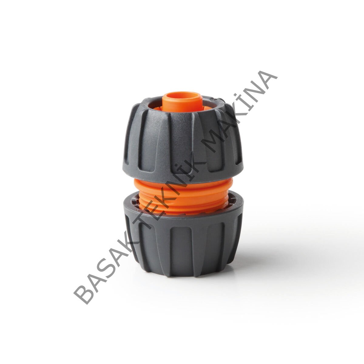 HORTUM EKLEME ADAPTÖRÜ 3/4''