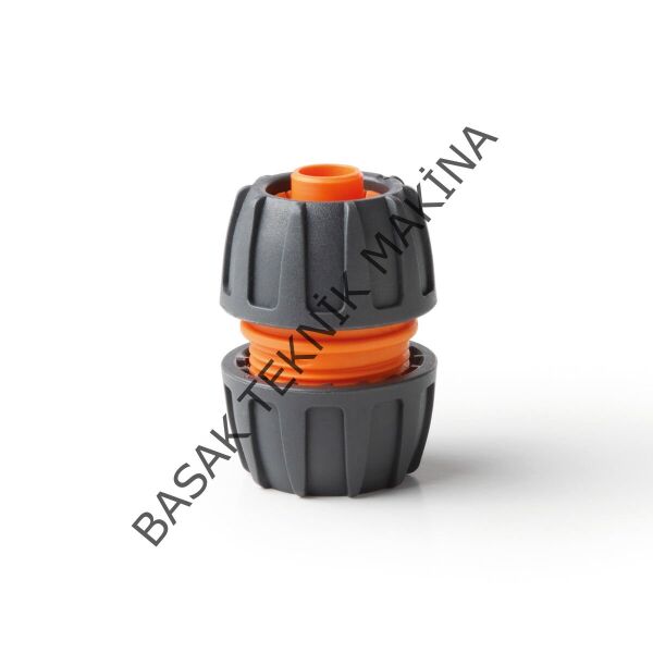 HORTUM EKLEME ADAPTÖRÜ 3/4''
