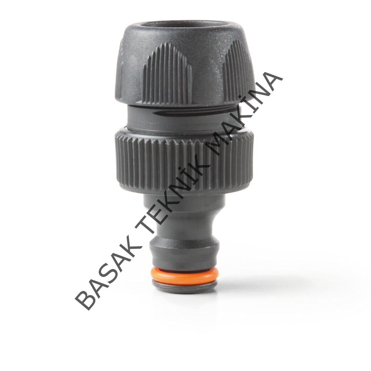 GF Pensli Hortum Bağlantı Aparatı 11-16 mm Hortum Adaptörü
